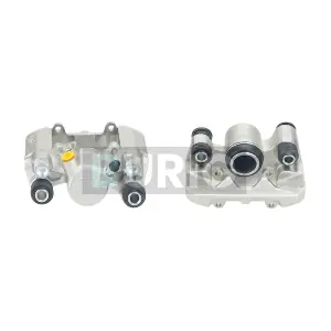 Burig B037424R