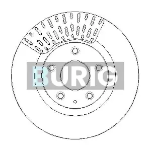 B010565 Burig