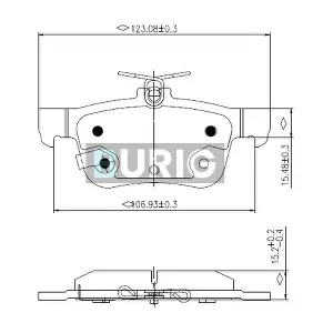 Burig B020581