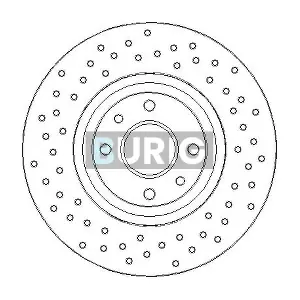 B011059 Burig