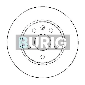 Burig B010047
