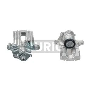 B037230L Burig