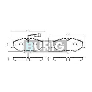 B020718 Burig