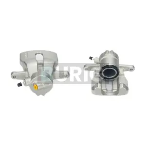 B037340L Burig
