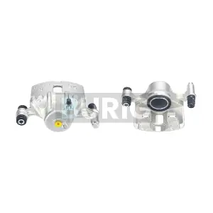 Burig B037465R