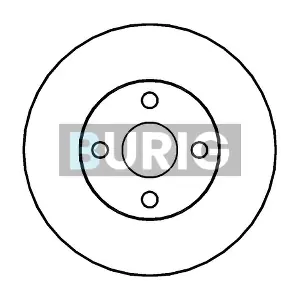 Burig B010759