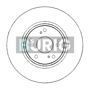 Burig B010621