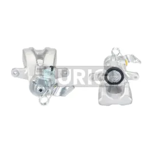 B037639R Burig