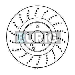 B011028 Burig