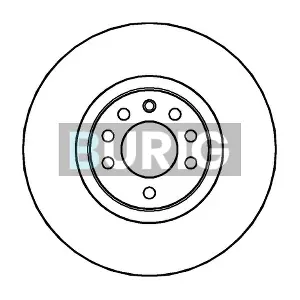 Burig B010423