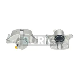 B037406L Burig