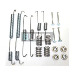 B06E0035 Burig