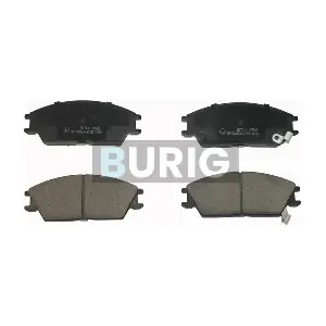 Burig B020289
