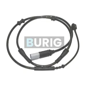B070148 Burig