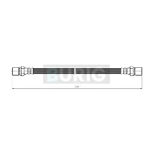 Burig B080060