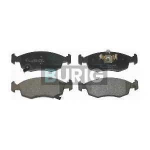 Burig B020193