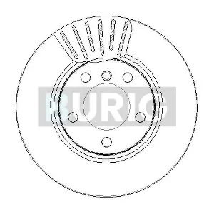 B010772 Burig