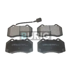 Burig B020629
