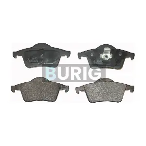 Burig B020178
