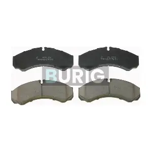 Burig B020213