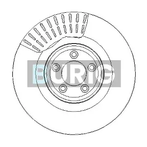 B010366 Burig