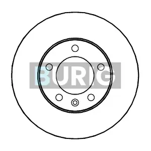 Burig B010199