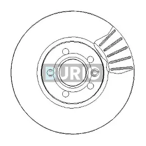 B010723 Burig