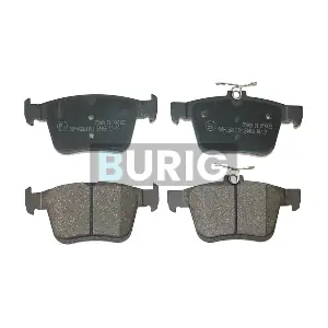 B020079 Burig