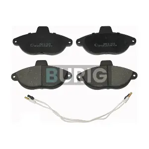 Burig B020132