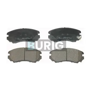 Burig B020256