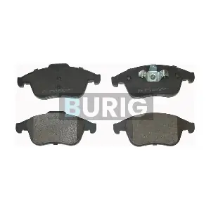 Burig B020399