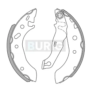 Burig B050077