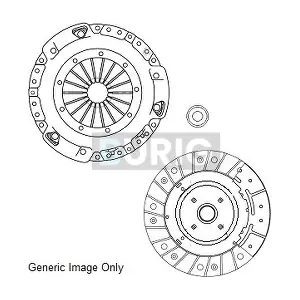B0C10590 Burig