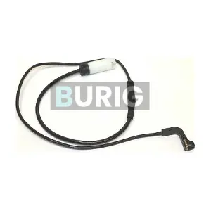 B070132 Burig