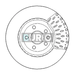 Burig B010361