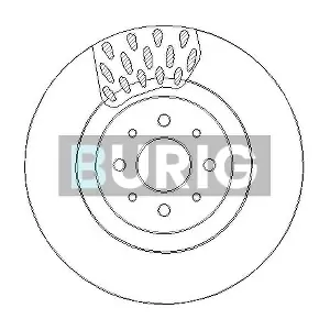 Burig B011008