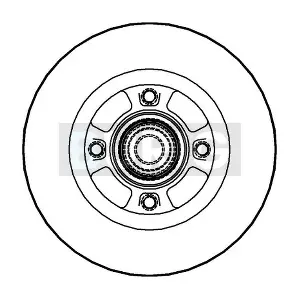 Burig B010033