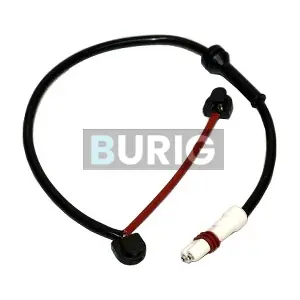 B070127 Burig