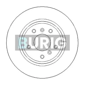 B010159 Burig