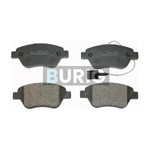 Burig B020104