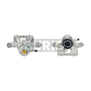 Burig B037631L