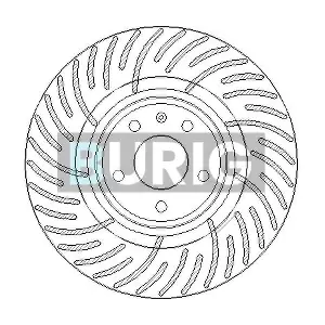 Burig B010985