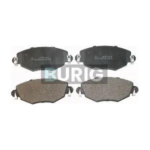 Burig B020050
