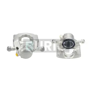 Burig B037402L