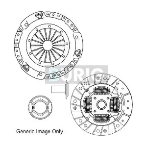Burig B0C10032