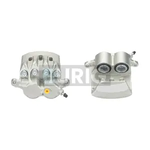 Burig B037143L