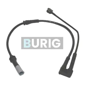 B070037 Burig