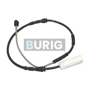 B070068 Burig