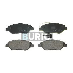 Burig B020394
