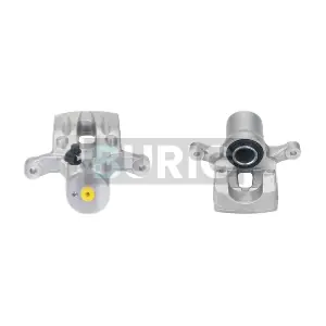 Burig B037531R
